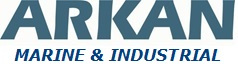 ARKAN MARINE & INDUSTRIAL