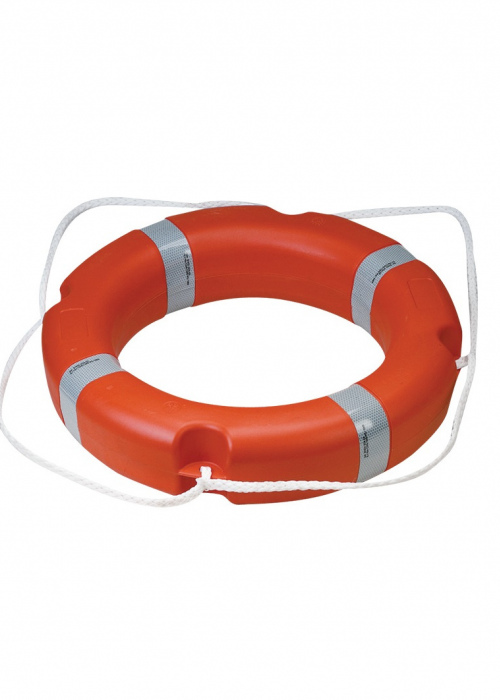 Can Simidi 2,5KG SOLAS/MED